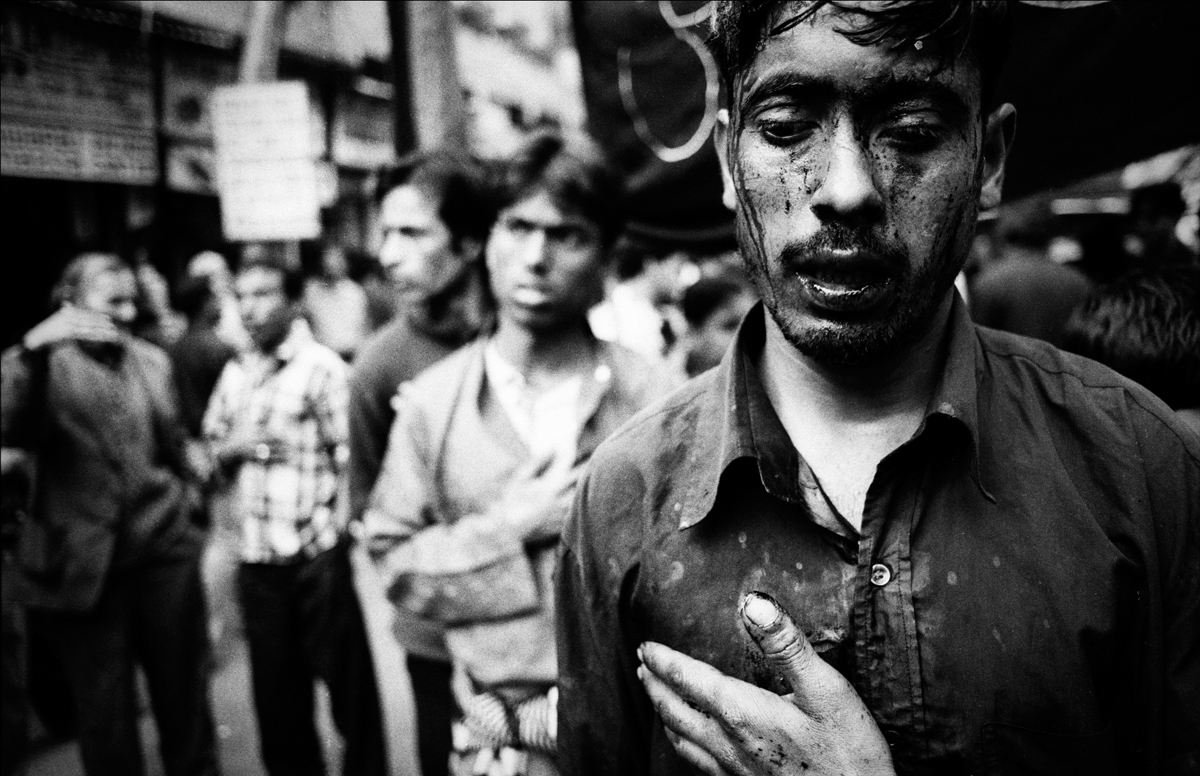 ashura-new-delhi-india-on-morpholio